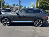 New 2026 Genesis GV80 3.5T Prestige image 4