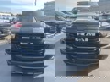 New 2025 RAM 1500 Laramie image 2