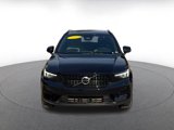 Used 2024 Volvo XC40 B5 Core image 4
