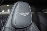New 2024 Aston Martin DB12 Coupe image 5