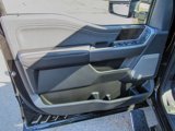 New 2025 Ford F250 Lariat image 6