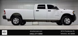 Used 2022 RAM 3500 Tradesman image 5