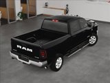 New 2025 RAM 2500 Big Horn image 5