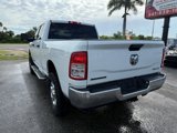 Used 2024 RAM 2500 Big Horn image 5