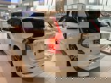 New 2025 Volvo XC90 T8 Ultra w/ Protection Package Premier image 5