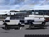 New 2025 GMC Hummer EV 3X image 5