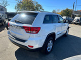Used 2012 Jeep Grand Cherokee Laredo image 6