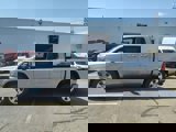 New 2025 RAM 1500 Big Horn image 2