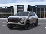 New 2026 GMC Terrain Elevation w/ Elevation Premium Package image 6