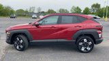 Used 2025 Hyundai Kona SEL image 6