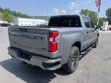 New 2026 Chevrolet Silverado 1500 RST w/ Redline Edition image 5