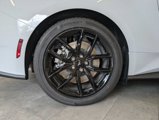 New 2025 Ford Mustang GT Premium image 4