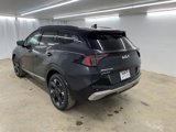 New 2026 Kia Sportage SX image 2