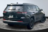 Used 2024 Jeep Grand Cherokee L Laredo image 2