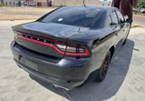 Used 2019 Dodge Charger SXT image 5
