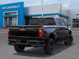 New 2026 Chevrolet Silverado 1500 LT Trail Boss w/ Convenience Package II image 4