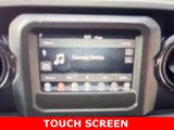Used 2023 Jeep Wrangler Sport image 6