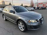 Used 2012 Audi Q5 2.0T Premium Plus image 4