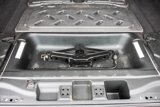 Used 2018 Jeep Wrangler Unlimited Sport w/ Mopar Black Appearance Group image 6