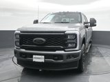 New 2025 Ford F350 Lariat w/ Lariat Ultimate Package image 5