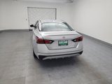 Used 2022 Nissan Altima 2.5 SV image 6