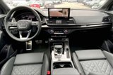 New 2025 Audi SQ5 Premium Plus image 3