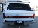 Used 1993 Ford F350 XLT image 6