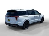 New 2026 Kia Carnival SX Prestige image 5