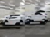 Used 2022 Ford Mustang Shelby GT500 w/ Technology Package image 4