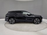New 2026 BMW iX xDrive60 w/ M Sport Package image 5
