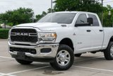 Used 2021 RAM 2500 Tradesman w/ Chrome Appearance Group image 5