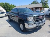 Used 2018 GMC Sierra 1500 SLE w/ SLE Value Package image 3