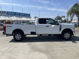 New 2025 Ford F250 XLT w/ 360-Degree Camera Package image 6
