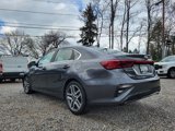 Used 2020 Kia Forte EX image 6