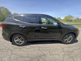 Used 2018 Hyundai Santa Fe Sport w/ Cargo Package image 3