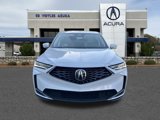 New 2025 Acura MDX FWD w/ Technology Package image 2