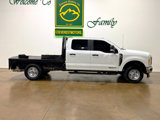 Used 2023 Ford F250 XL image 2