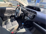 Used 2015 Toyota Prius C Three image 4