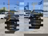 Used 2021 Chevrolet Tahoe Z71 w/ Z71 Off-Road Package image 2