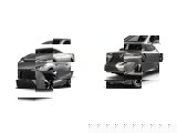 New 2025 Lexus LS 500 image 5