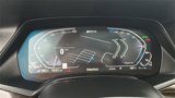 Used 2021 BMW X5 xDrive45e w/ M Sport Package image 4
