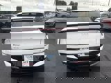 New 2025 Kia EV6 Wind image 5