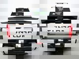 New 2025 Toyota Tundra Platinum image 5