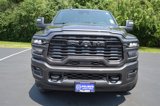 New 2025 RAM 2500 Big Horn image 2