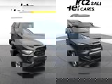Used 2024 Toyota RAV4 XLE image 3