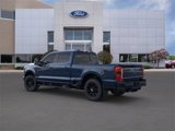 New 2025 Ford F350 Lariat image 4