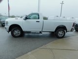New 2025 RAM 2500 Tradesman image 6