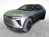 New 2025 Chevrolet Blazer EV LT w/ Super Cruise Package image 3