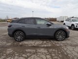 New 2025 Volkswagen ID.4 S Limited image 6