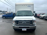 Used 2019 Ford E-350 and Econoline 350 Super Duty w/ Power Windows & Locks Group image 2